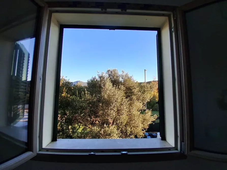 Immagine 11 di Appartamento in vendita  in VIALE Delle LibertÃ  a Carbonia