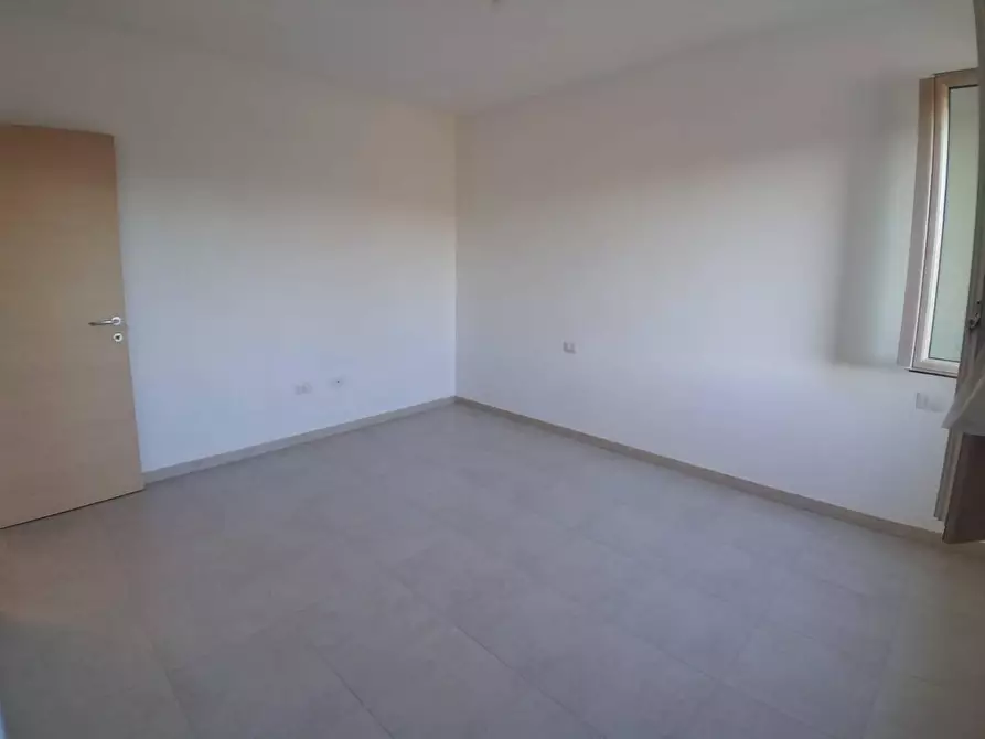 Immagine 14 di Appartamento in vendita  in VIALE Delle LibertÃ  a Carbonia