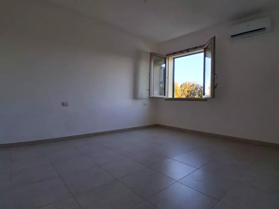 Immagine 13 di Appartamento in vendita  in VIALE Delle LibertÃ  a Carbonia