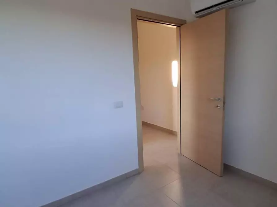 Immagine 17 di Appartamento in vendita  in VIALE Delle LibertÃ  a Carbonia