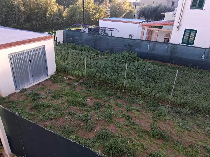 Immagine 28 di Appartamento in vendita  in VIALE Delle LibertÃ  a Carbonia