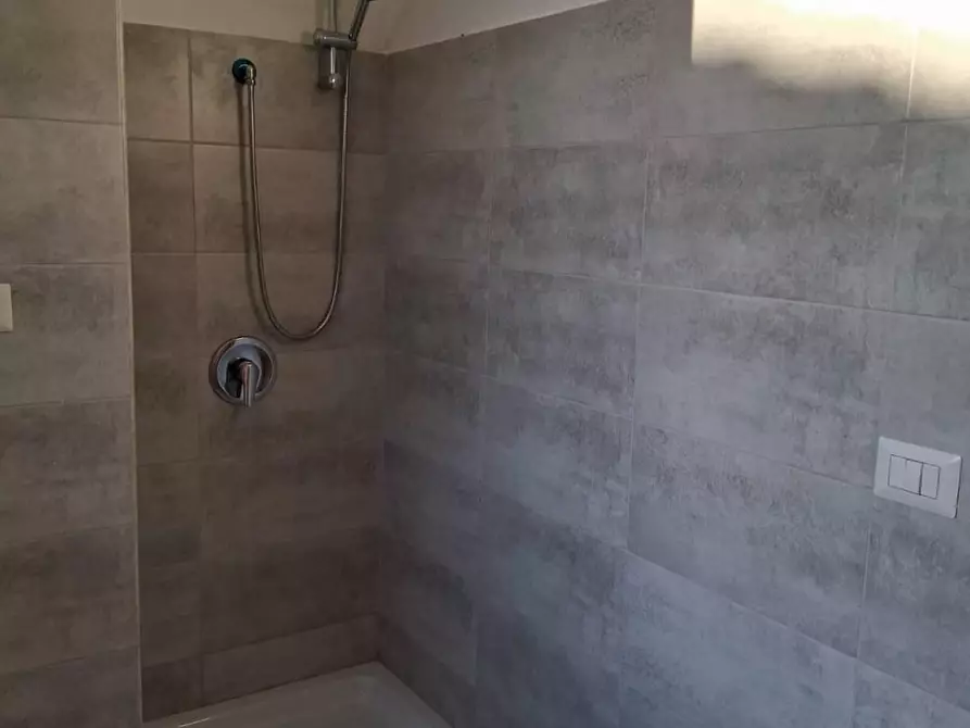 Immagine 20 di Appartamento in vendita  in VIALE Delle LibertÃ  a Carbonia