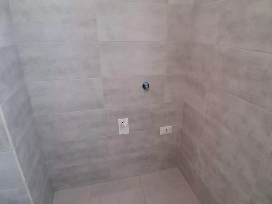 Immagine 19 di Appartamento in vendita  in VIALE Delle LibertÃ  a Carbonia