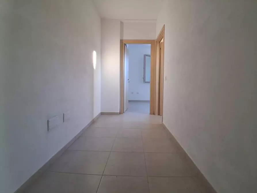 Immagine 12 di Appartamento in vendita  in VIALE Delle LibertÃ  a Carbonia