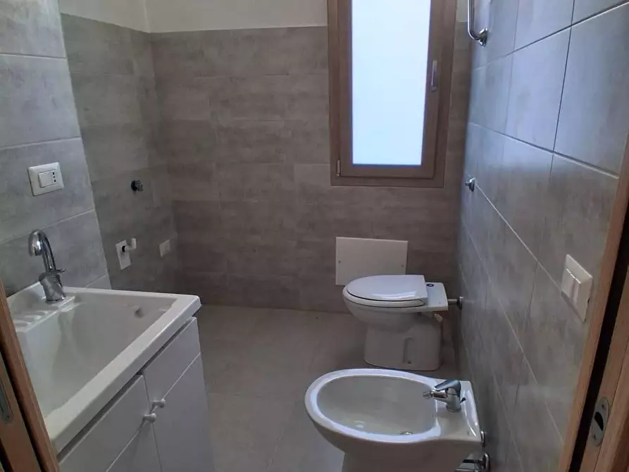 Immagine 16 di Appartamento in vendita  in VIALE Delle LibertÃ  a Carbonia