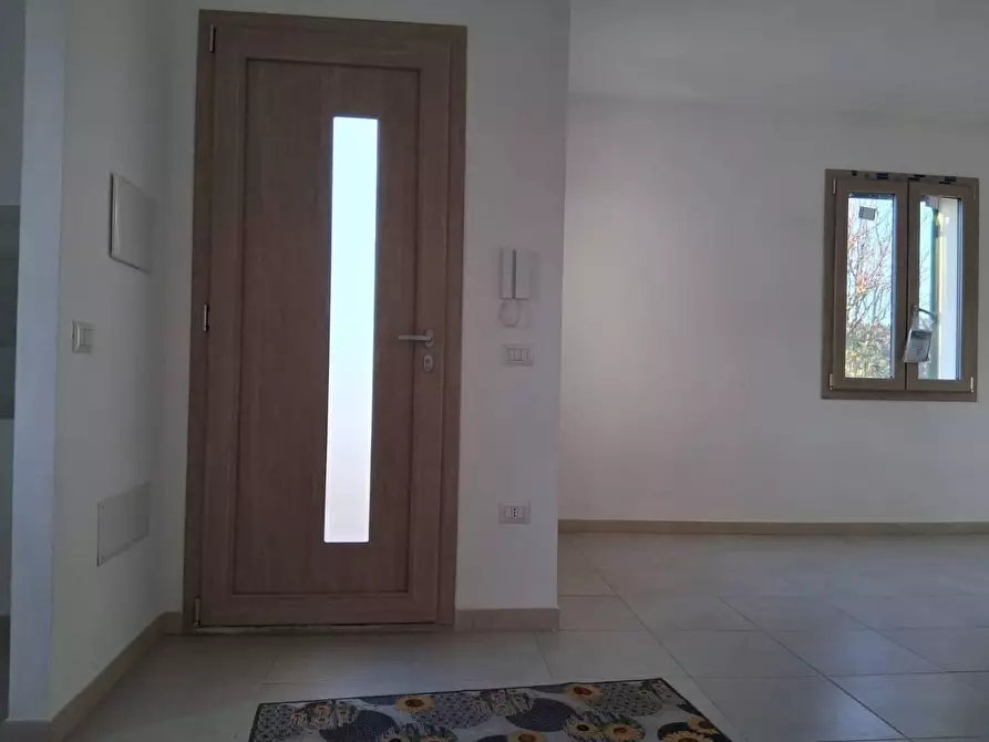 Immagine 4 di Appartamento in vendita  in VIALE Delle LibertÃ  a Carbonia