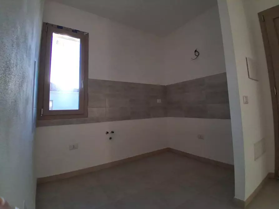 Immagine 8 di Appartamento in vendita  in VIALE Delle LibertÃ  a Carbonia