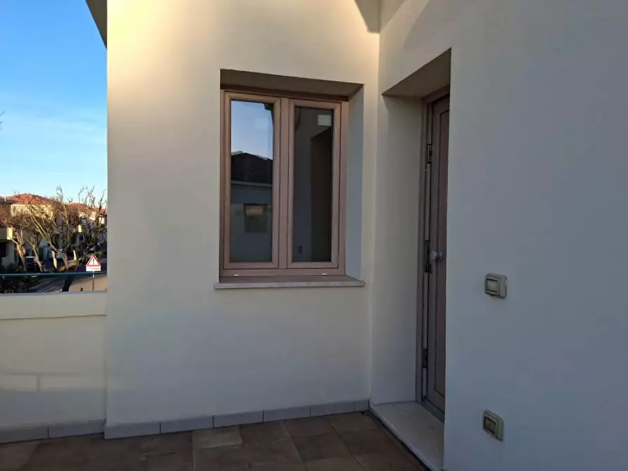 Immagine 2 di Appartamento in vendita  in VIALE Delle LibertÃ  a Carbonia