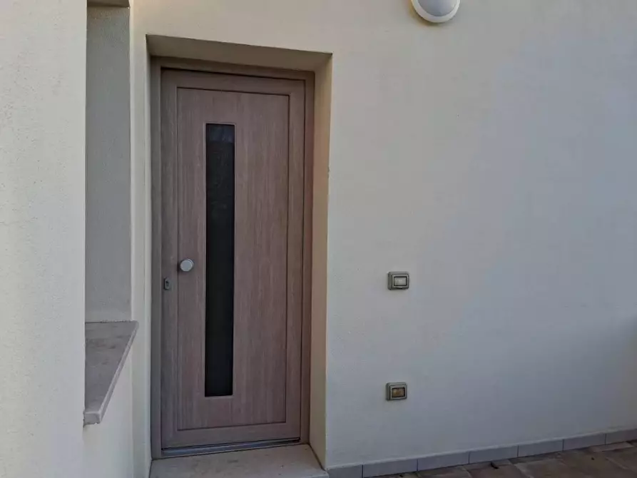 Immagine 3 di Appartamento in vendita  in VIALE Delle LibertÃ  a Carbonia