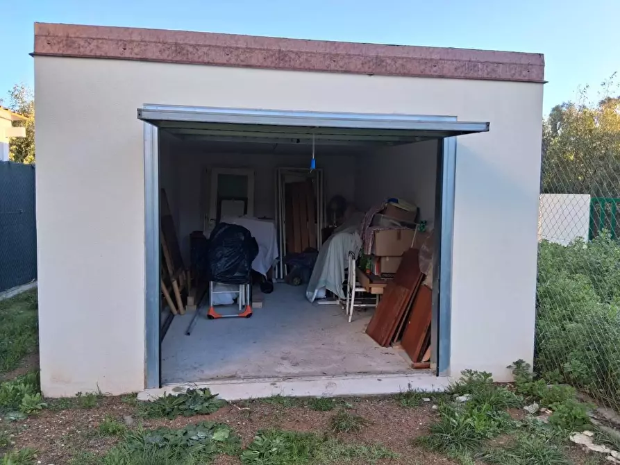 Immagine 29 di Appartamento in vendita  in VIALE Delle LibertÃ  a Carbonia