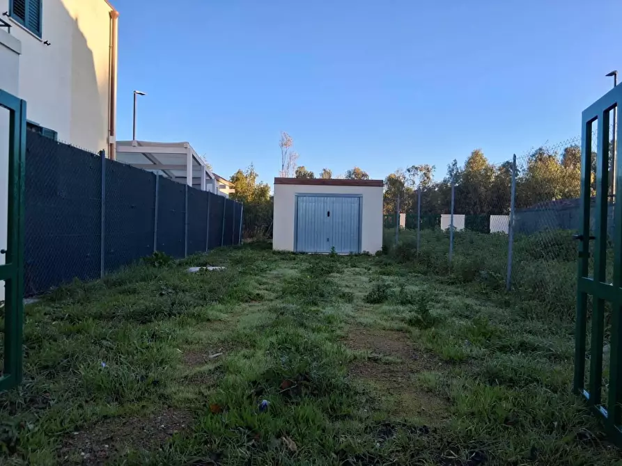 Immagine 30 di Appartamento in vendita  in VIALE Delle LibertÃ  a Carbonia