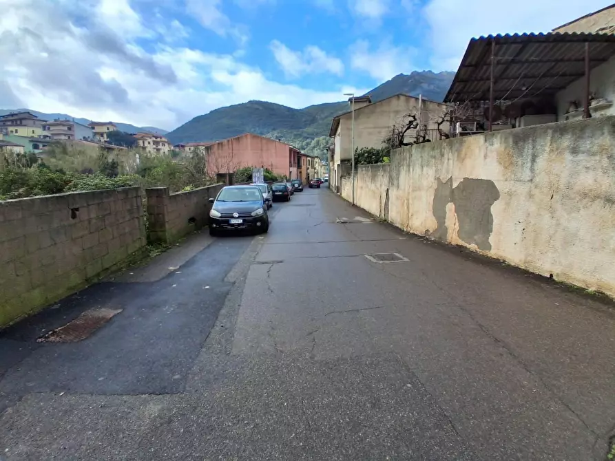 Immagine 3 di Terreno residenziale in vendita  in VIA Lussu a Fluminimaggiore