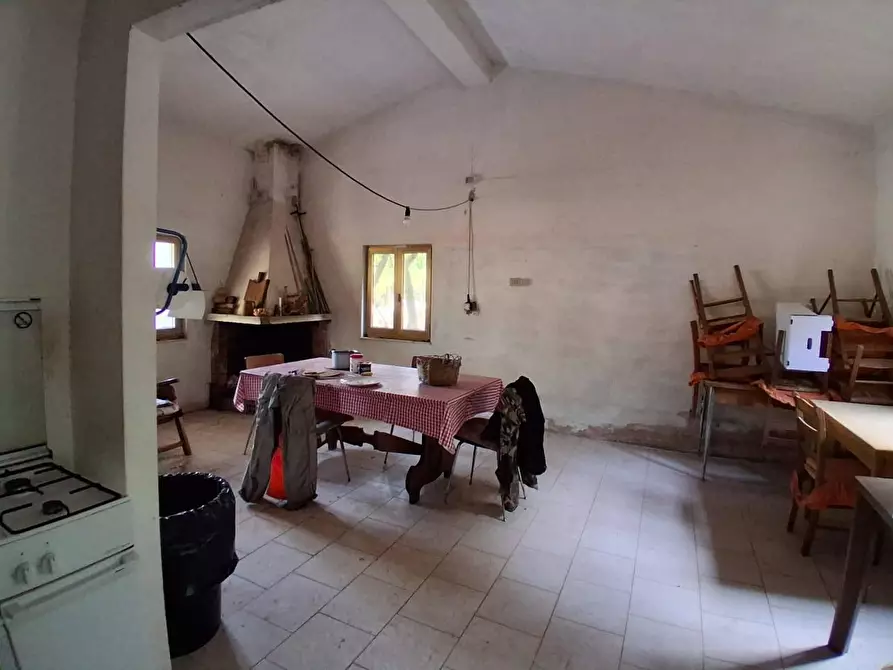 Immagine 9 di Terreno residenziale in vendita  in STRADA Provinciale 83 a Iglesias