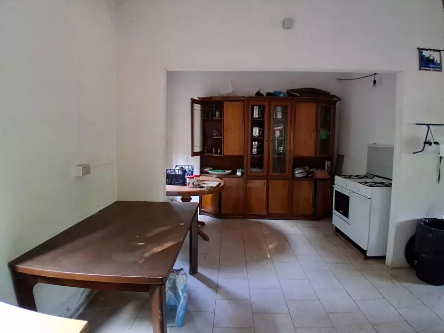 Immagine 10 di Terreno residenziale in vendita  in STRADA Provinciale 83 a Iglesias