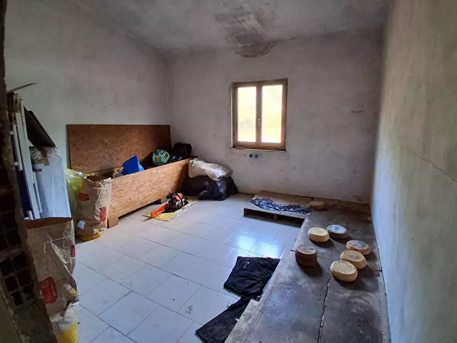 Immagine 11 di Terreno residenziale in vendita  in STRADA Provinciale 83 a Iglesias