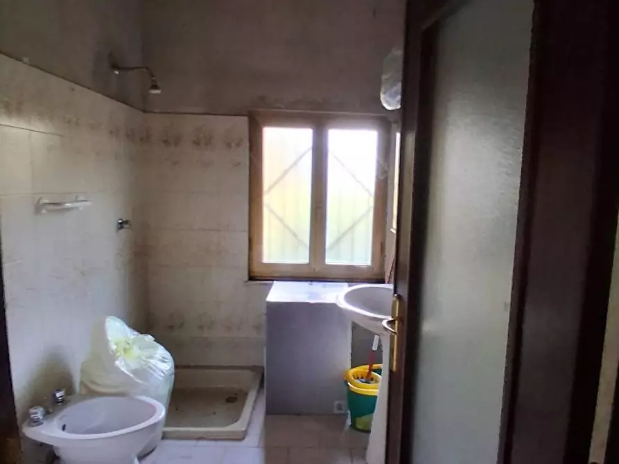 Immagine 12 di Terreno residenziale in vendita  in STRADA Provinciale 83 a Iglesias