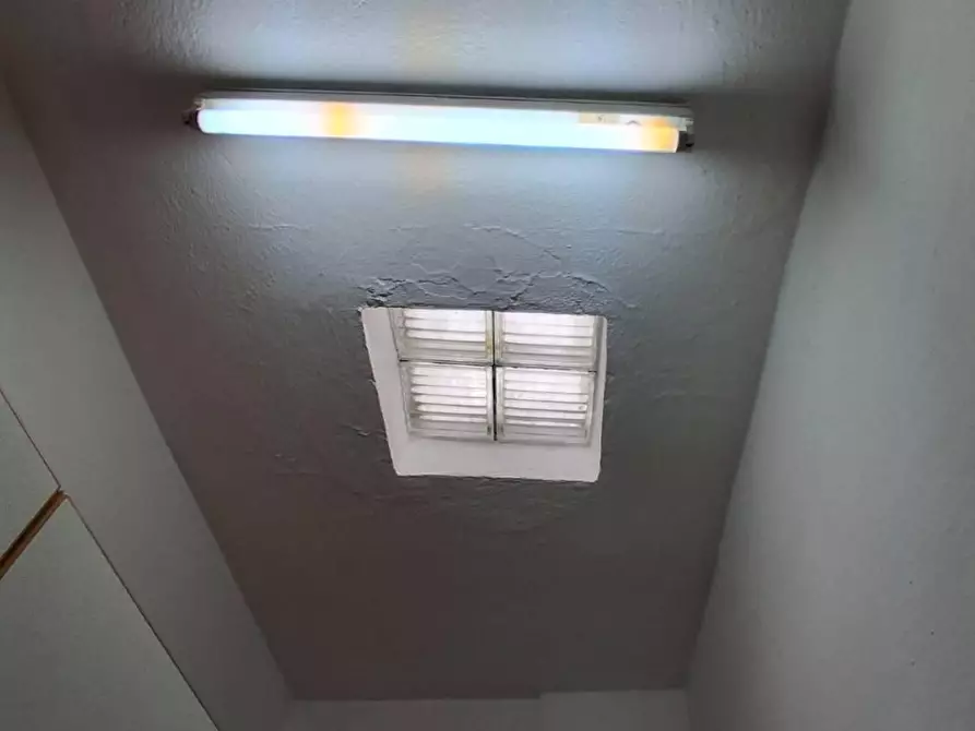 Immagine 12 di Appartamento in vendita  in VIA Antas a Fluminimaggiore