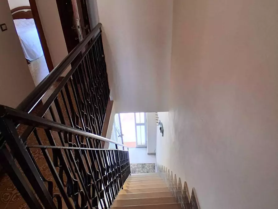 Immagine 13 di Appartamento in vendita  in VIA Antas a Fluminimaggiore