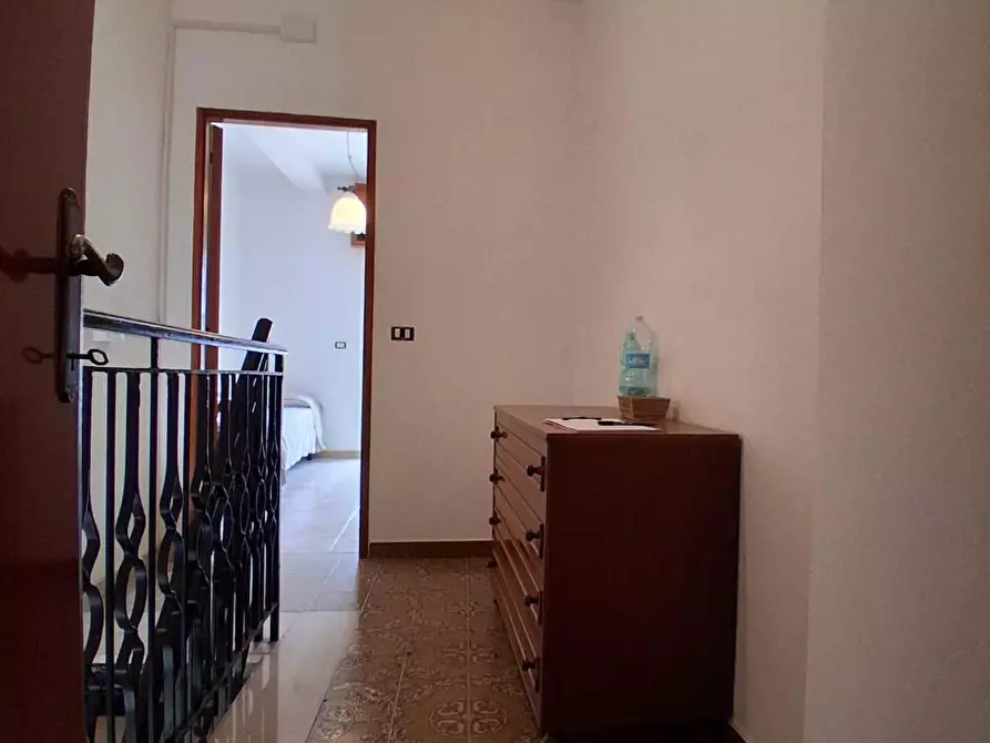 Immagine 14 di Appartamento in vendita  in VIA Antas a Fluminimaggiore