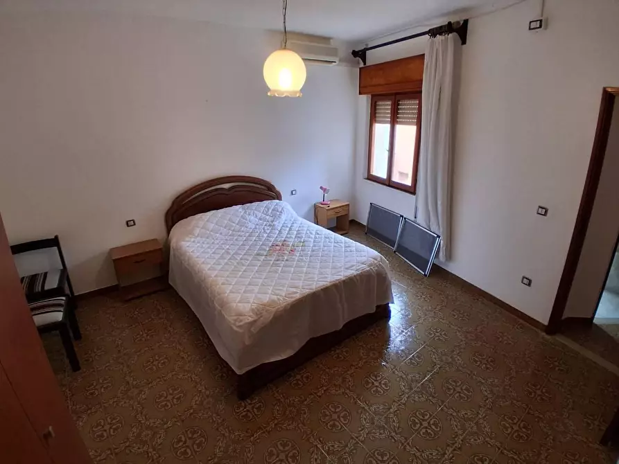 Immagine 15 di Appartamento in vendita  in VIA Antas a Fluminimaggiore