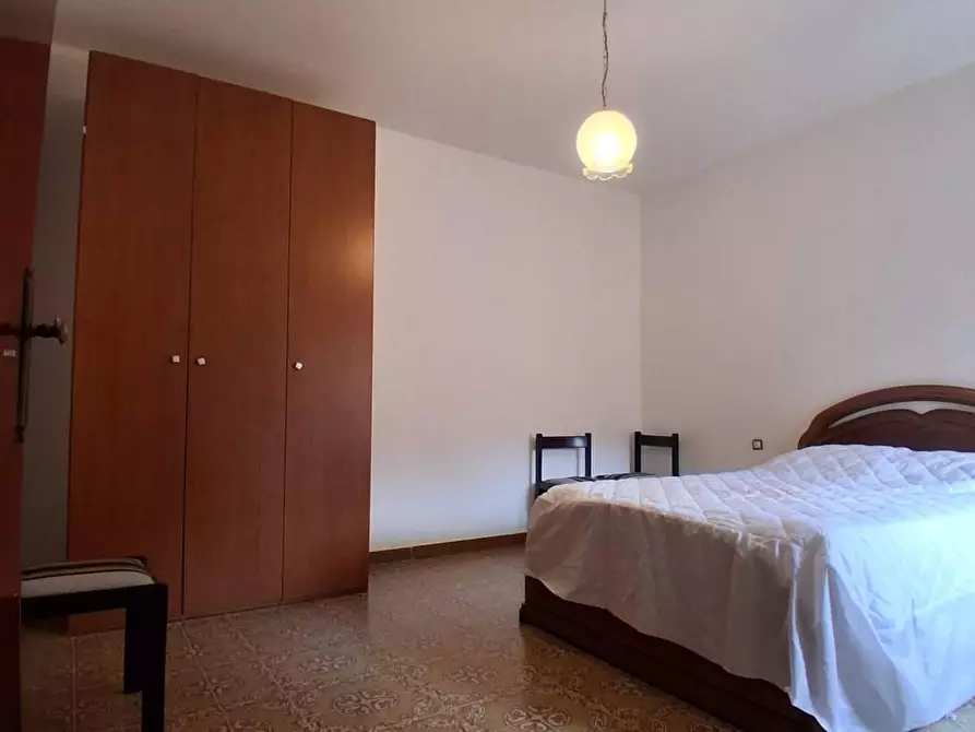 Immagine 16 di Appartamento in vendita  in VIA Antas a Fluminimaggiore