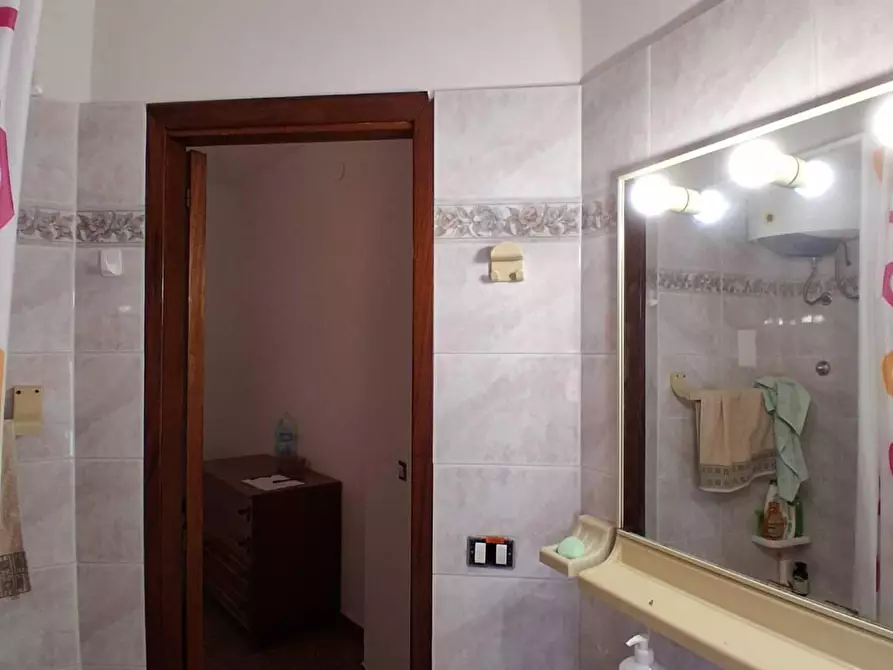 Immagine 17 di Appartamento in vendita  in VIA Antas a Fluminimaggiore