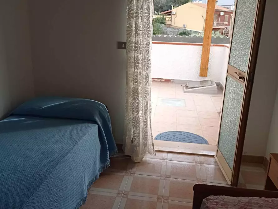 Immagine 21 di Appartamento in vendita  in VIA Antas a Fluminimaggiore