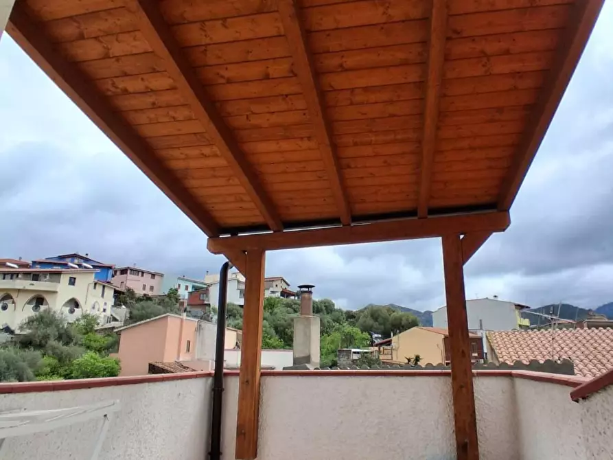 Immagine 24 di Appartamento in vendita  in VIA Antas a Fluminimaggiore