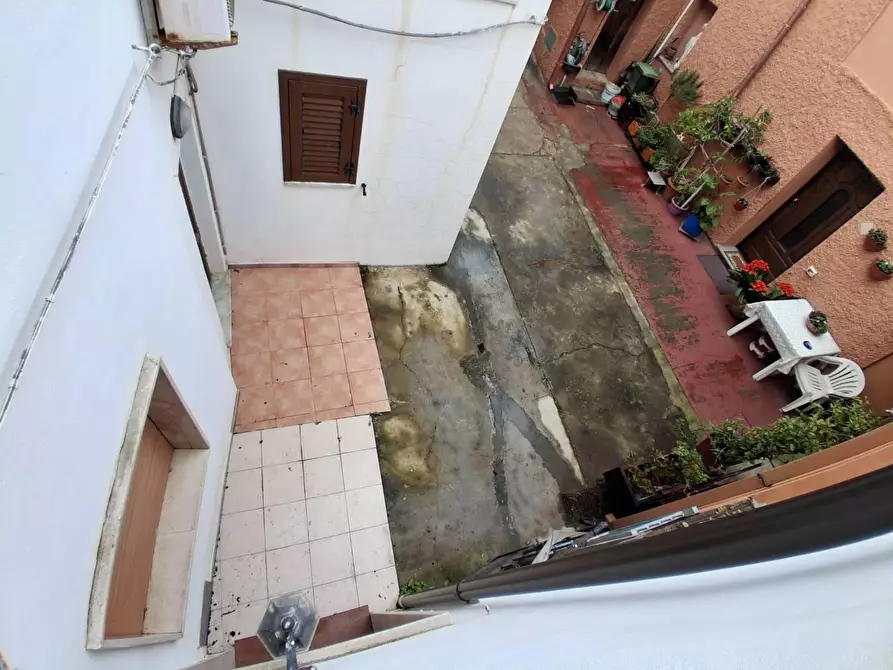 Immagine 28 di Appartamento in vendita  in VIA Antas a Fluminimaggiore