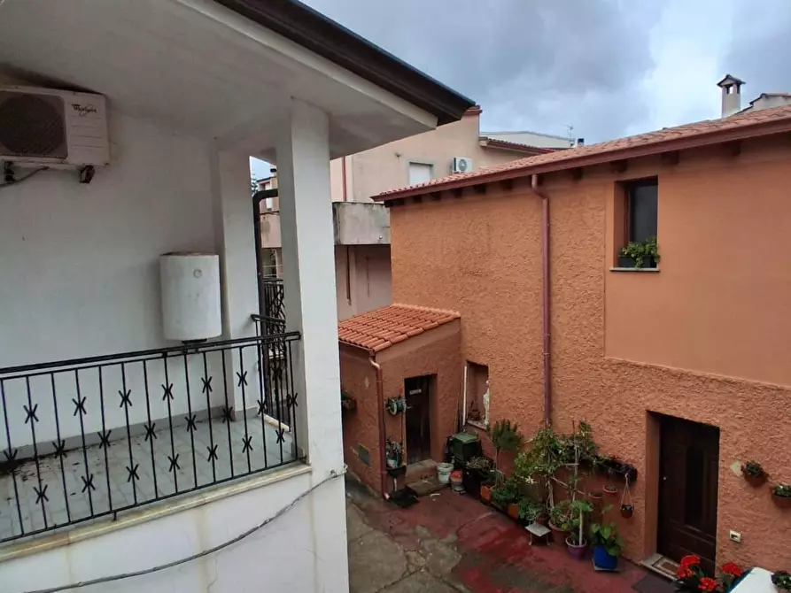 Immagine 29 di Appartamento in vendita  in VIA Antas a Fluminimaggiore