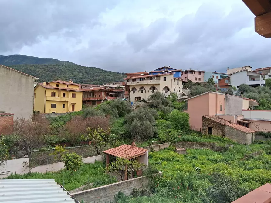 Immagine 30 di Appartamento in vendita  in VIA Antas a Fluminimaggiore