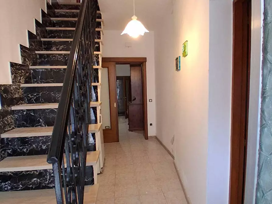 Immagine 5 di Appartamento in vendita  in VIA Antas a Fluminimaggiore