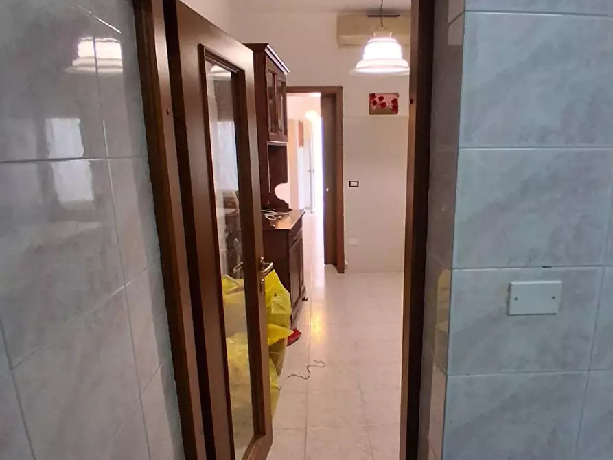 Immagine 9 di Appartamento in vendita  in VIA Antas a Fluminimaggiore