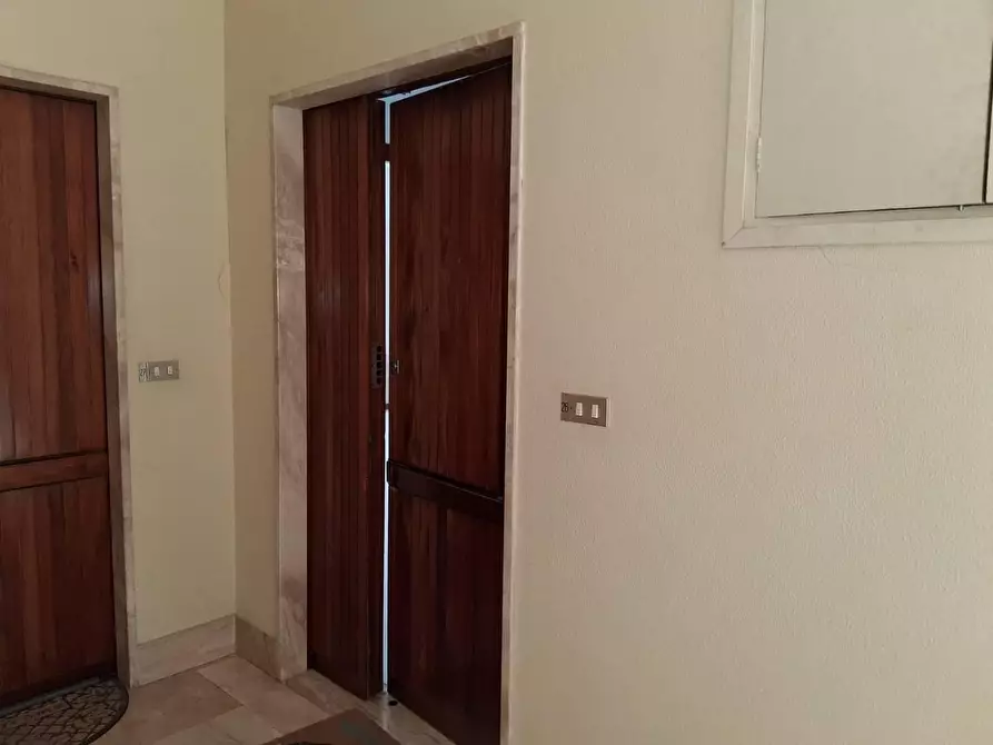 Immagine 8 di Appartamento in vendita  in VIA Garibaldi a Iglesias