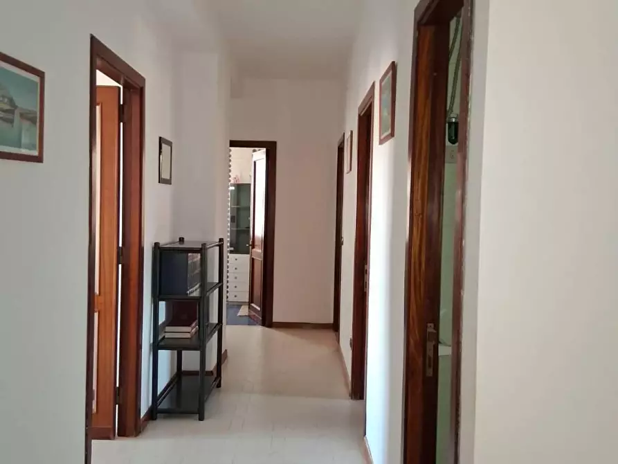 Immagine 11 di Appartamento in vendita  in VIA Garibaldi a Iglesias