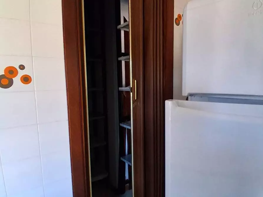 Immagine 12 di Appartamento in vendita  in VIA Garibaldi a Iglesias