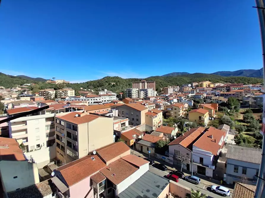 Immagine 13 di Appartamento in vendita  in VIA Garibaldi a Iglesias