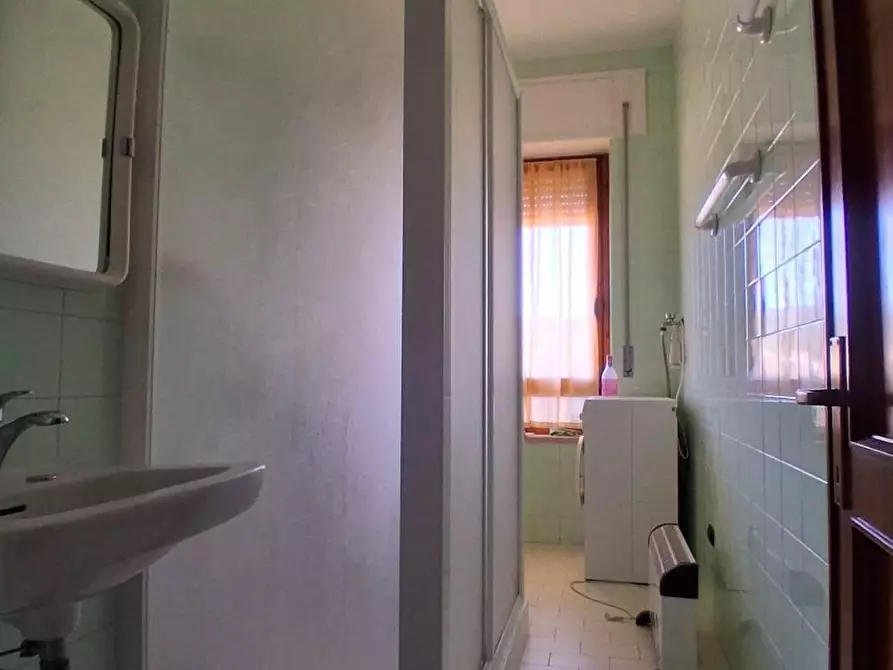 Immagine 14 di Appartamento in vendita  in VIA Garibaldi a Iglesias