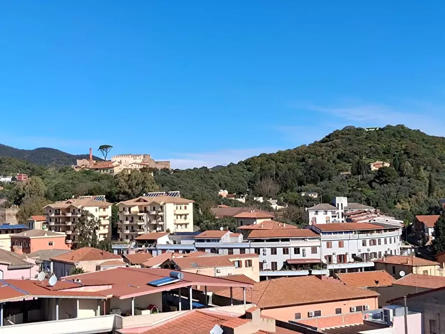 Immagine 15 di Appartamento in vendita  in VIA Garibaldi a Iglesias