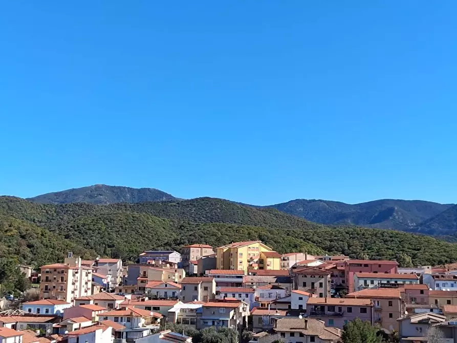 Immagine 16 di Appartamento in vendita  in VIA Garibaldi a Iglesias