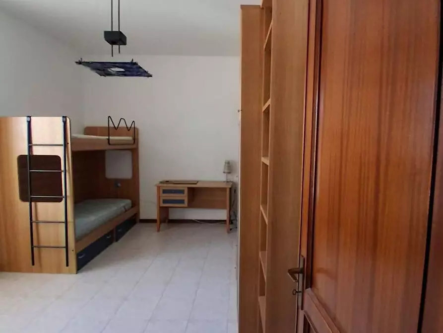 Immagine 18 di Appartamento in vendita  in VIA Garibaldi a Iglesias