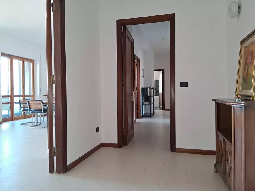 Immagine 7 di Appartamento in vendita  in VIA Garibaldi a Iglesias