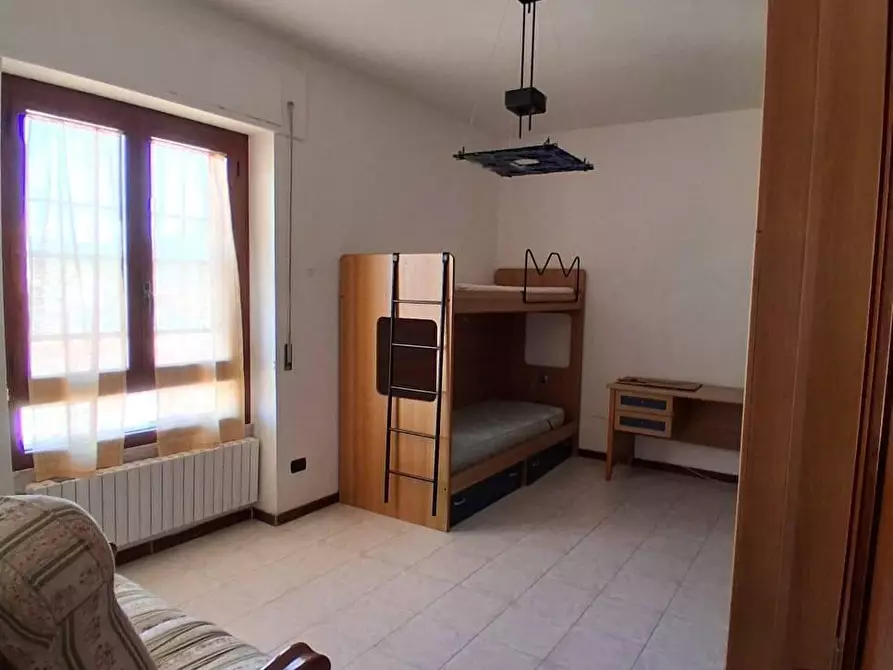 Immagine 19 di Appartamento in vendita  in VIA Garibaldi a Iglesias