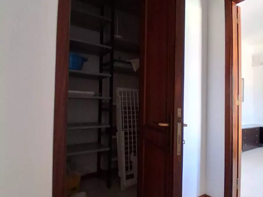 Immagine 20 di Appartamento in vendita  in VIA Garibaldi a Iglesias