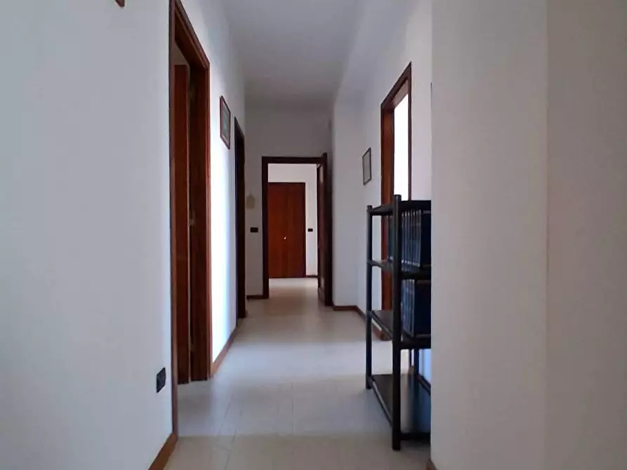 Immagine 21 di Appartamento in vendita  in VIA Garibaldi a Iglesias