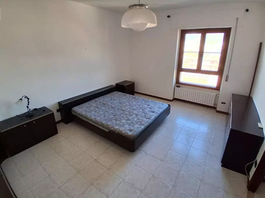 Immagine 24 di Appartamento in vendita  in VIA Garibaldi a Iglesias