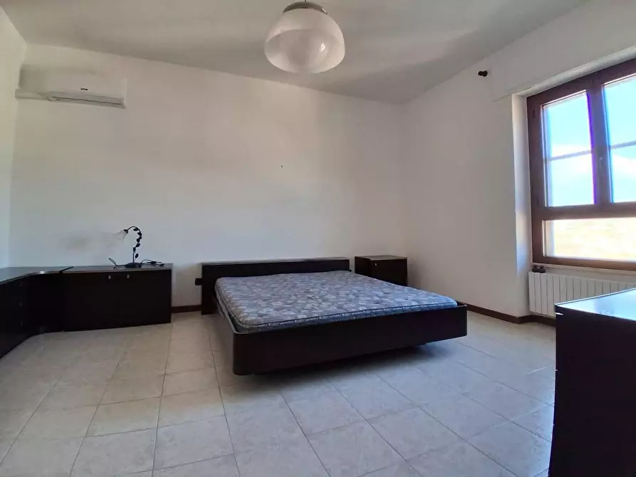 Immagine 25 di Appartamento in vendita  in VIA Garibaldi a Iglesias