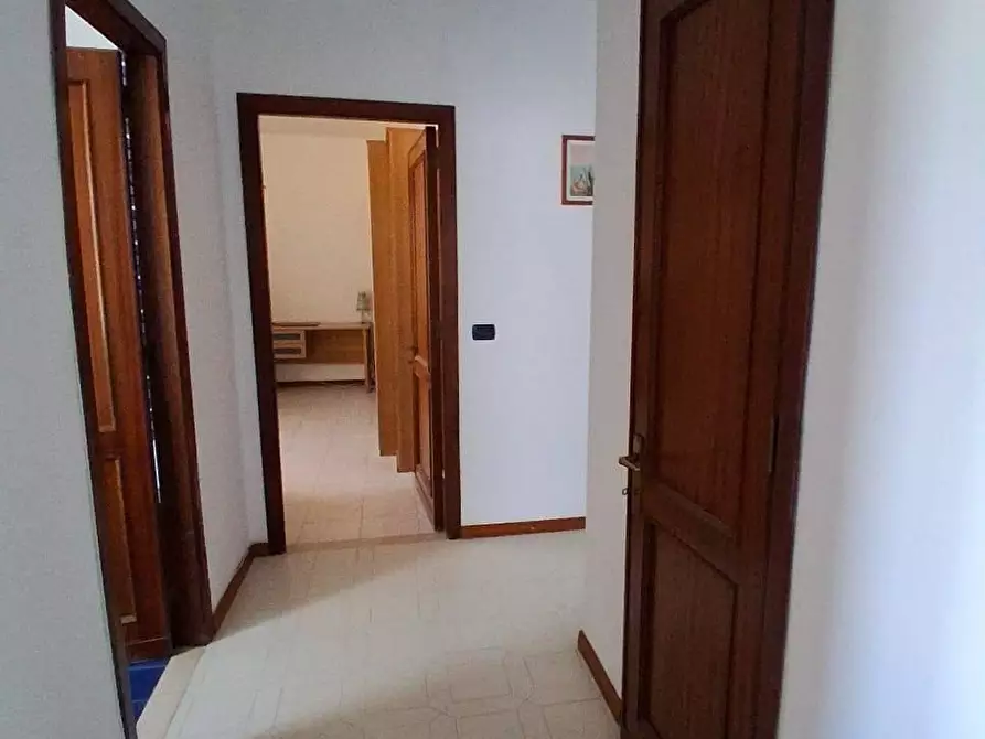 Immagine 26 di Appartamento in vendita  in VIA Garibaldi a Iglesias