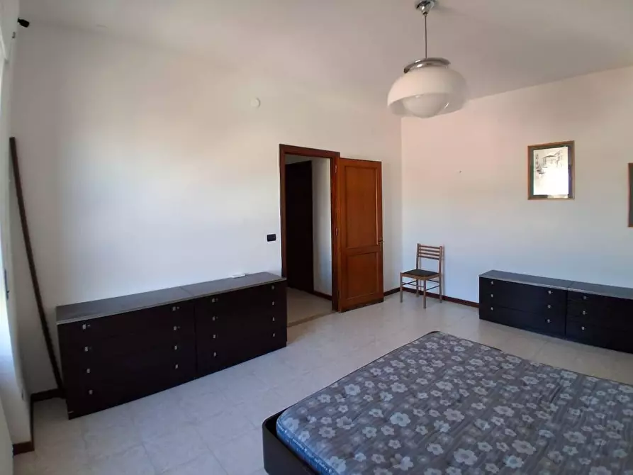 Immagine 27 di Appartamento in vendita  in VIA Garibaldi a Iglesias