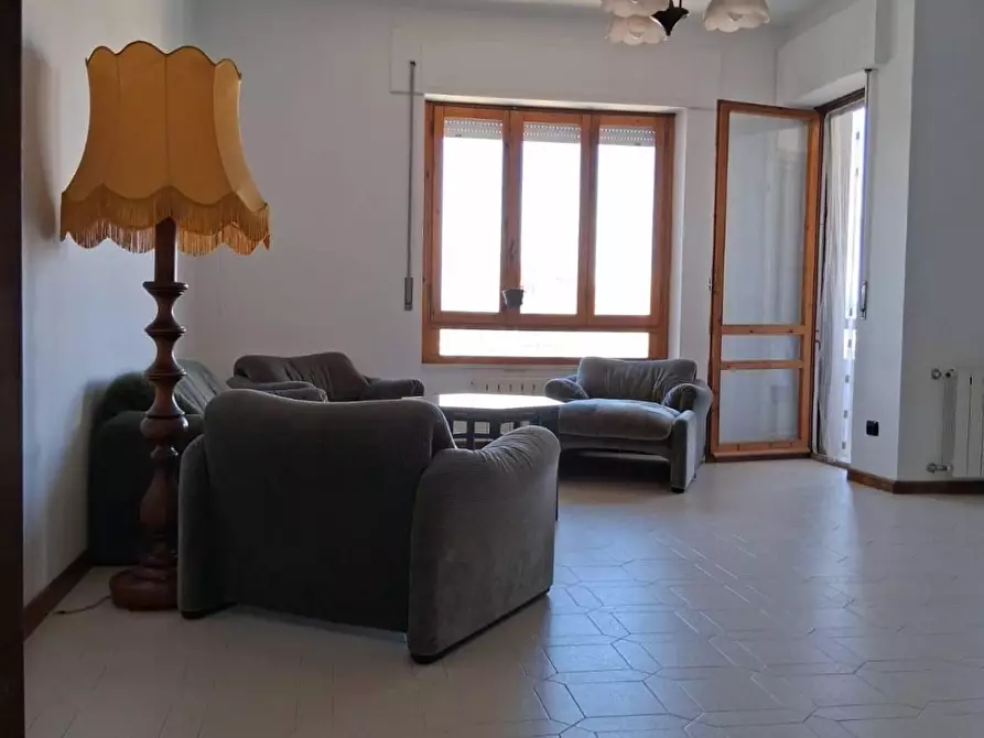 Immagine 1 di Appartamento in vendita  in VIA Garibaldi a Iglesias